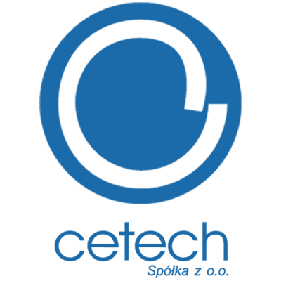 Producent tub tekturowych